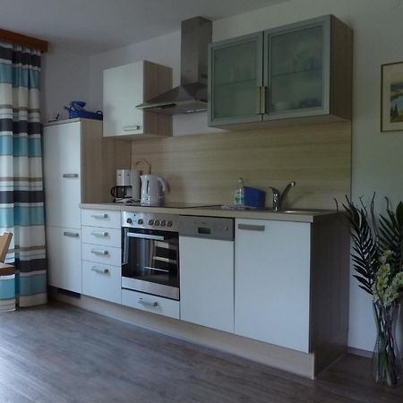 Pension Muehle Zell am See Ngoại thất bức ảnh