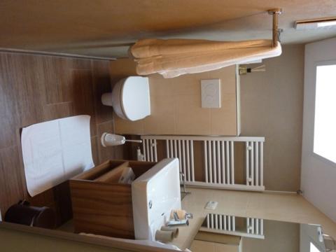 Pension Muehle Zell am See Ngoại thất bức ảnh