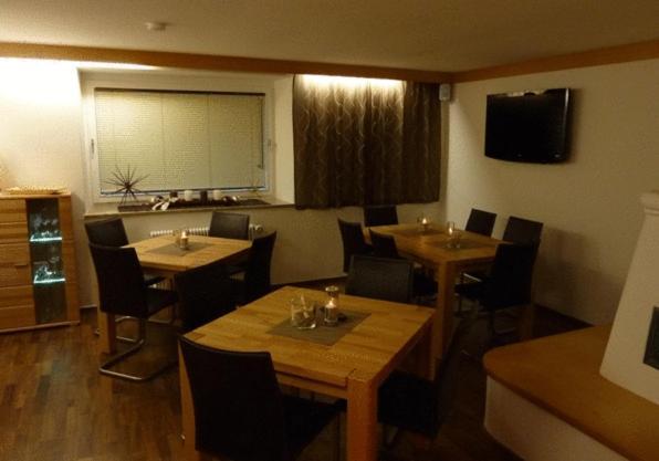 Pension Muehle Zell am See Ngoại thất bức ảnh